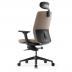 up/product/19526/s_sum_m_3_202301301675088416.jpg