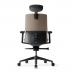 up/product/19526/s_sum_m_4_202301301675088416.jpg