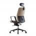 up/product/19528/s_sum_m_3_202301301675088521.jpg