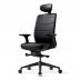 up/product/19529/s_sum_m_0_202301301675088623.jpg