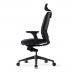 up/product/19529/s_sum_m_1_202301301675088623.jpg