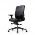 up/product/19530/s_sum_m_0_202301301675088663.jpg