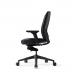 up/product/19530/s_sum_m_1_202301301675088663.jpg
