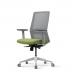 up/product/19531/s_sum_m_0_202303131678690688.jpg