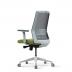 up/product/19531/s_sum_m_2_202303131678690688.jpg