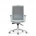 up/product/19531/s_sum_m_3_202303131678690688.jpg