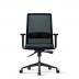 up/product/19531/s_sum_m_4_202303131678690688.jpg