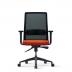 up/product/19531/s_sum_m_5_202303131678690688.jpg