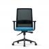up/product/19531/s_sum_m_6_202303131678690688.jpg