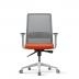 up/product/19531/s_sum_m_7_202304181681778293.jpg