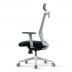 up/product/19532/s_sum_m_1_202303131678688578.jpg