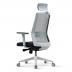 up/product/19532/s_sum_m_2_202303131678688578.jpg