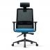 up/product/19532/s_sum_m_6_202303131678688578.jpg