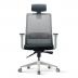 up/product/19532/s_sum_m_7_202304181681777186.jpg