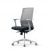 up/product/19533/s_sum_m_0_202303131678691341.jpg
