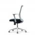 up/product/19533/s_sum_m_1_202303131678691341.jpg