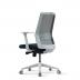 up/product/19533/s_sum_m_2_202303131678691341.jpg