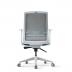 up/product/19533/s_sum_m_3_202303131678691341.jpg