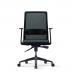 up/product/19533/s_sum_m_4_202303131678691341.jpg