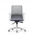 up/product/19533/s_sum_m_8_202303131678691341.jpg