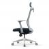 up/product/19534/s_sum_m_1_202303131678691120.jpg