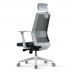 up/product/19534/s_sum_m_2_202303131678691120.jpg