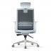 up/product/19534/s_sum_m_3_202303131678691120.jpg