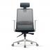up/product/19534/s_sum_m_6_202304181681777223.jpg