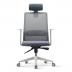 up/product/19534/s_sum_m_8_202303131678691120.jpg