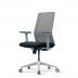up/product/19535/s_sum_m_0_202303131678691797.jpg