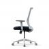 up/product/19535/s_sum_m_1_202303131678691797.jpg