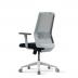 up/product/19535/s_sum_m_2_202303131678691797.jpg