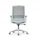 up/product/19535/s_sum_m_3_202303131678691797.jpg