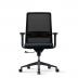 up/product/19535/s_sum_m_4_202303131678691797.jpg