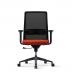 up/product/19535/s_sum_m_5_202303131678691797.jpg