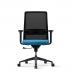 up/product/19535/s_sum_m_6_202303131678691797.jpg