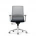 up/product/19535/s_sum_m_7_202304181681778517.jpg