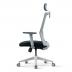 up/product/19536/s_sum_m_1_202303131678691611.jpg