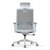 up/product/19536/s_sum_m_3_202303131678691611.jpg