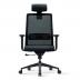 up/product/19536/s_sum_m_4_202303131678691611.jpg