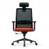 up/product/19536/s_sum_m_5_202303131678691611.jpg