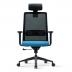 up/product/19536/s_sum_m_6_202303131678691611.jpg