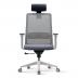 up/product/19536/s_sum_m_8_202303131678691611.jpg