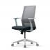 up/product/19537/s_sum_m_0_202303131678692280.jpg