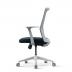 up/product/19537/s_sum_m_1_202303131678692280.jpg