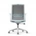 up/product/19537/s_sum_m_3_202303131678692280.jpg