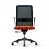 up/product/19537/s_sum_m_5_202303131678692280.jpg