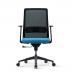 up/product/19537/s_sum_m_6_202303131678692280.jpg