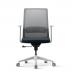 up/product/19537/s_sum_m_7_202304181681777430.jpg