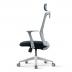 up/product/19538/s_sum_m_1_202303131678692109.jpg